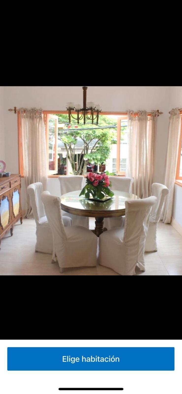 Leclerc Hotel Boutique Cali Granada 외부 사진