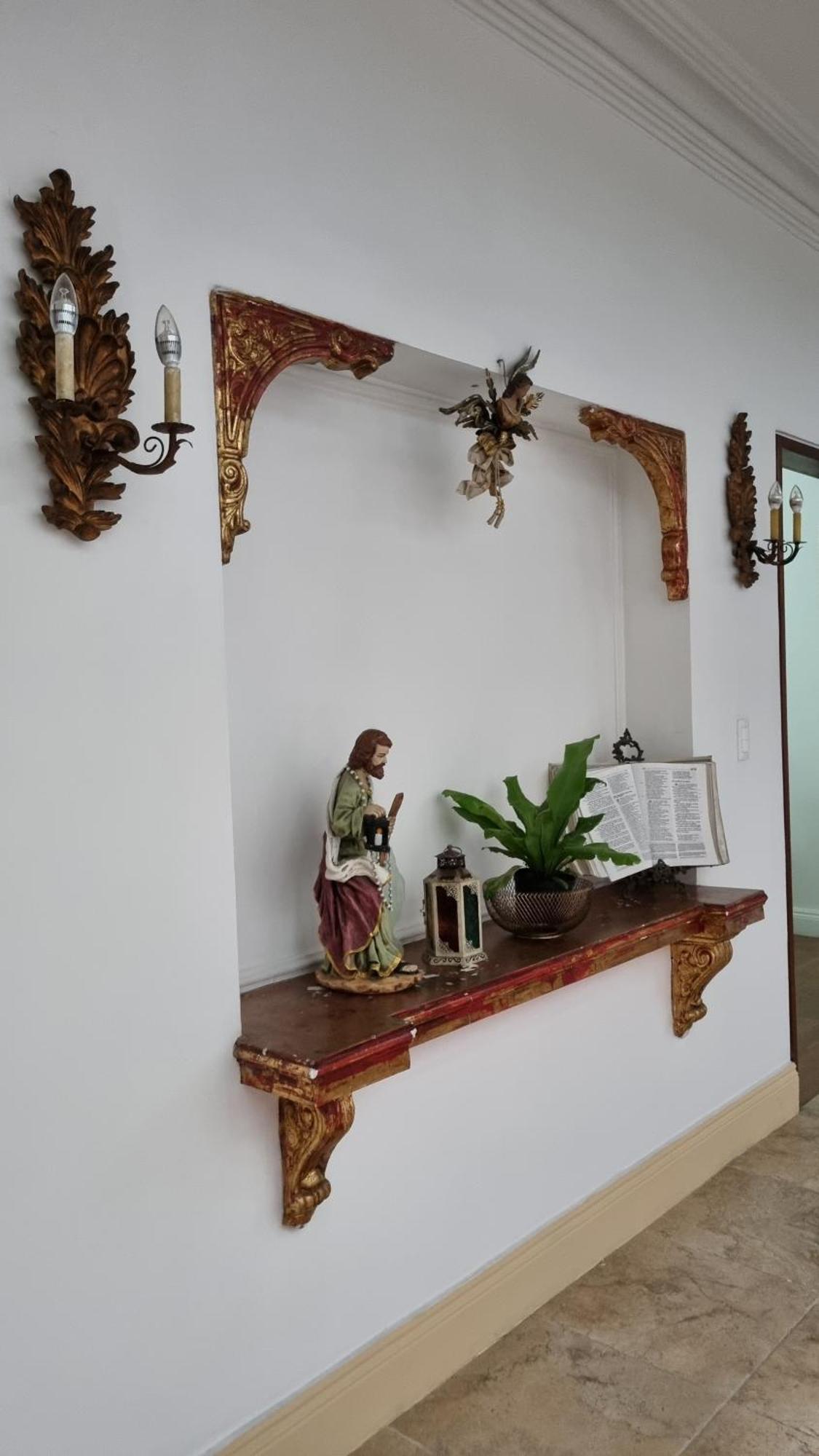 Leclerc Hotel Boutique Cali Granada 외부 사진