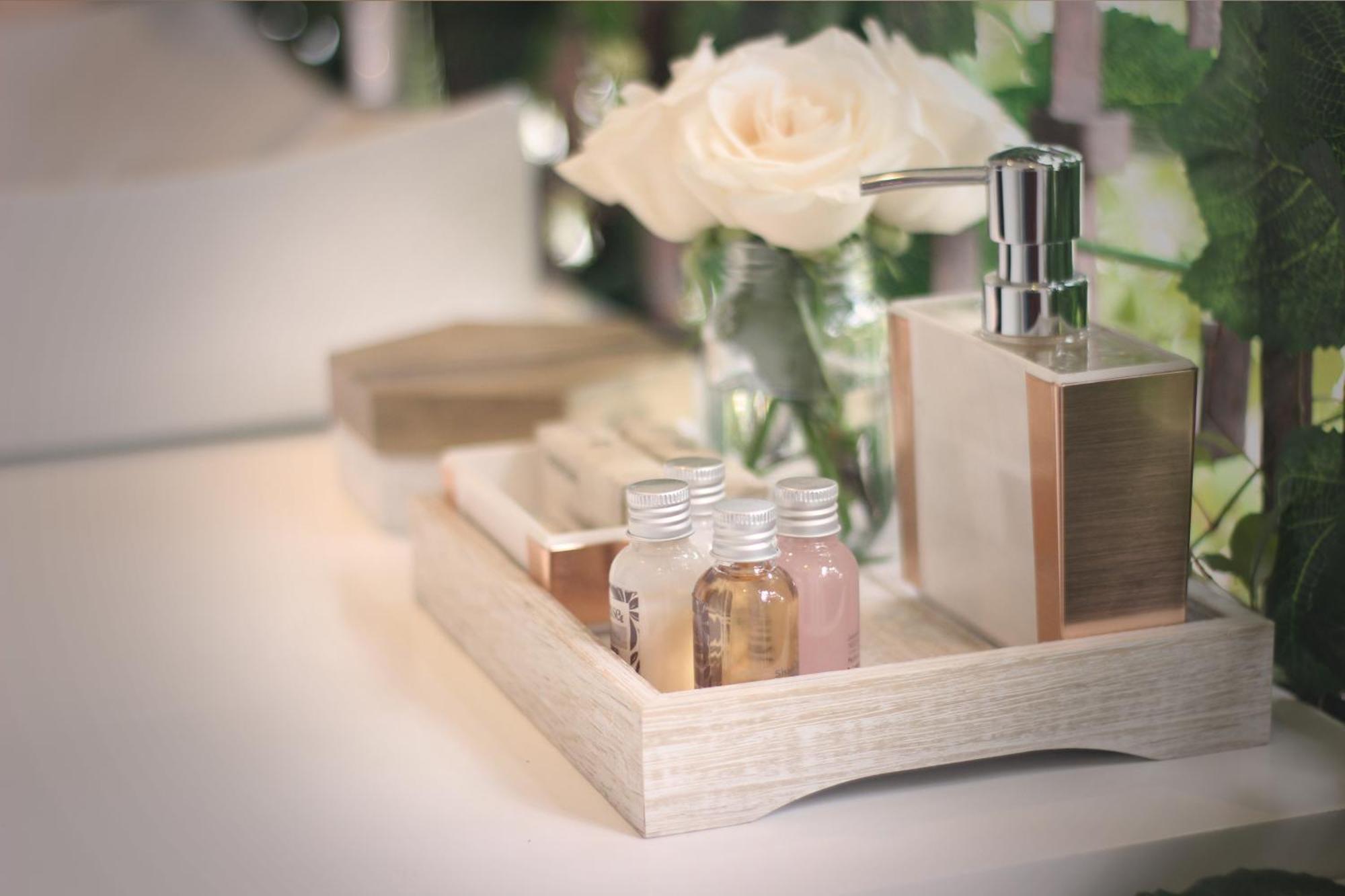 Leclerc Hotel Boutique Cali Granada 외부 사진