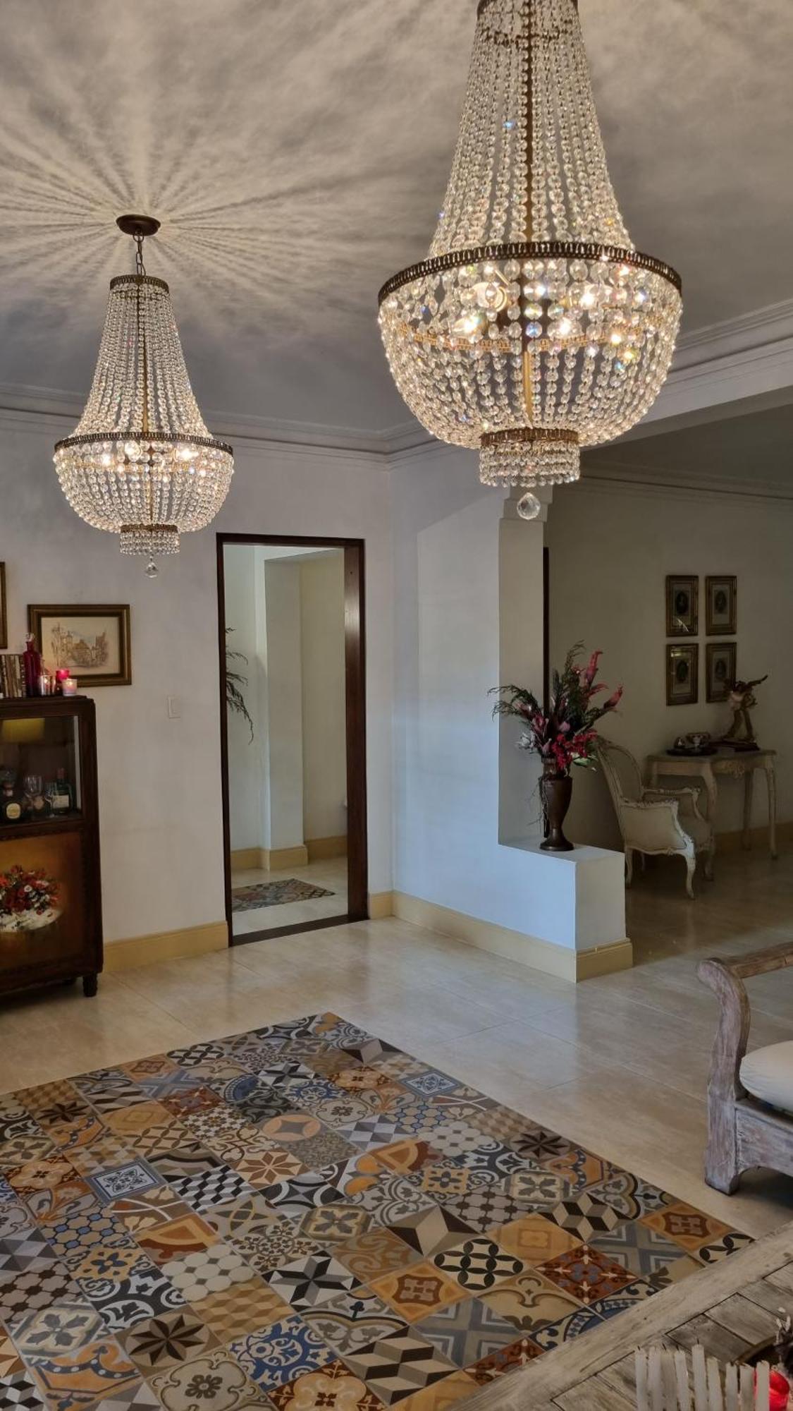 Leclerc Hotel Boutique Cali Granada 외부 사진