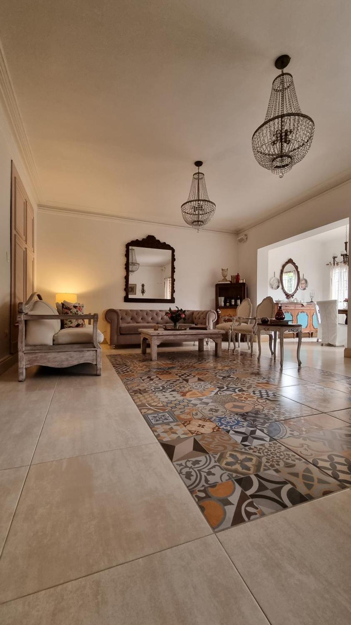 Leclerc Hotel Boutique Cali Granada 외부 사진