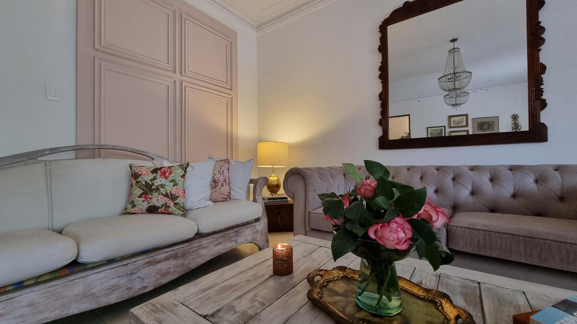 Leclerc Hotel Boutique Cali Granada 외부 사진