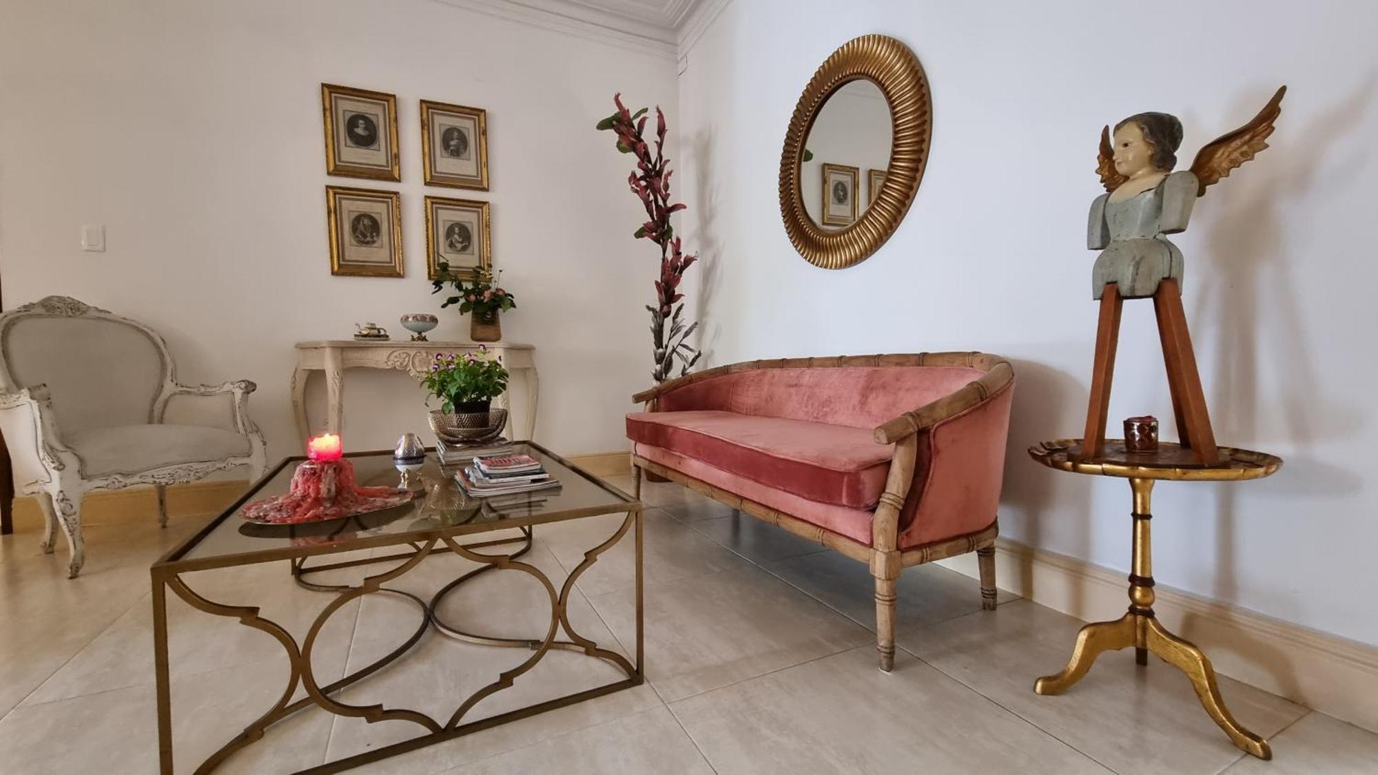 Leclerc Hotel Boutique Cali Granada 외부 사진