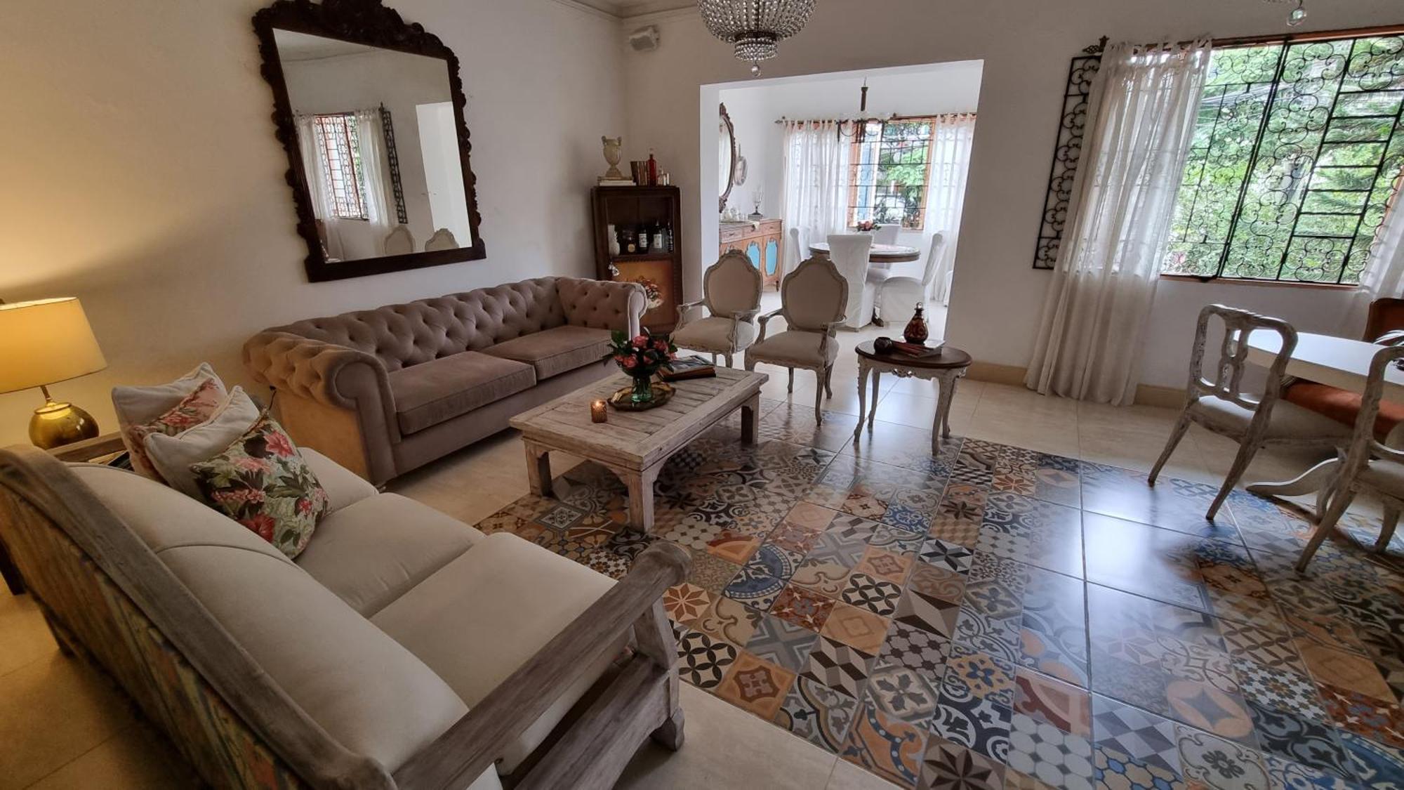Leclerc Hotel Boutique Cali Granada 외부 사진
