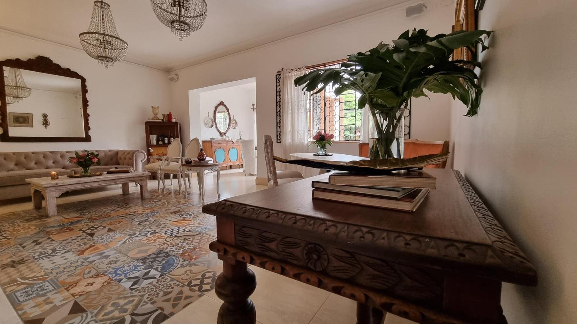 Leclerc Hotel Boutique Cali Granada 외부 사진