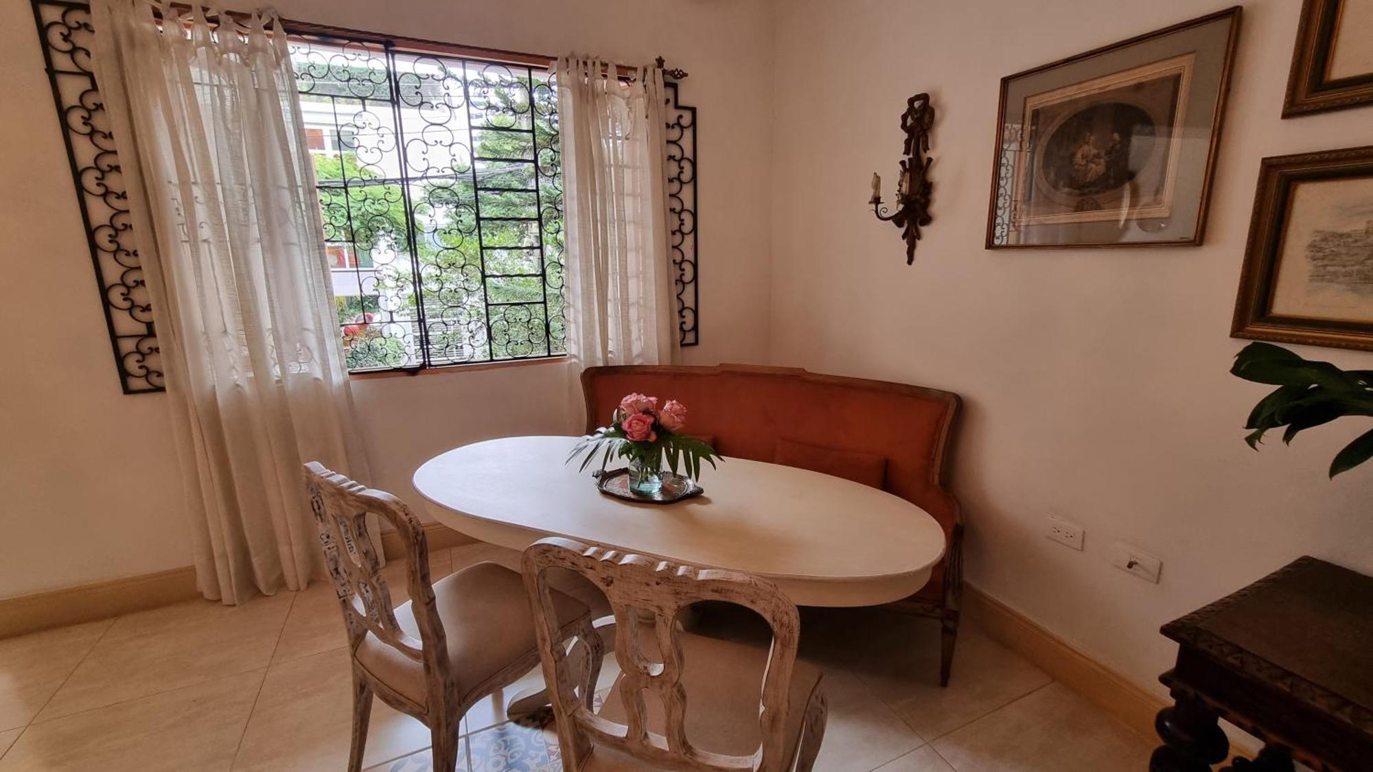 Leclerc Hotel Boutique Cali Granada 외부 사진