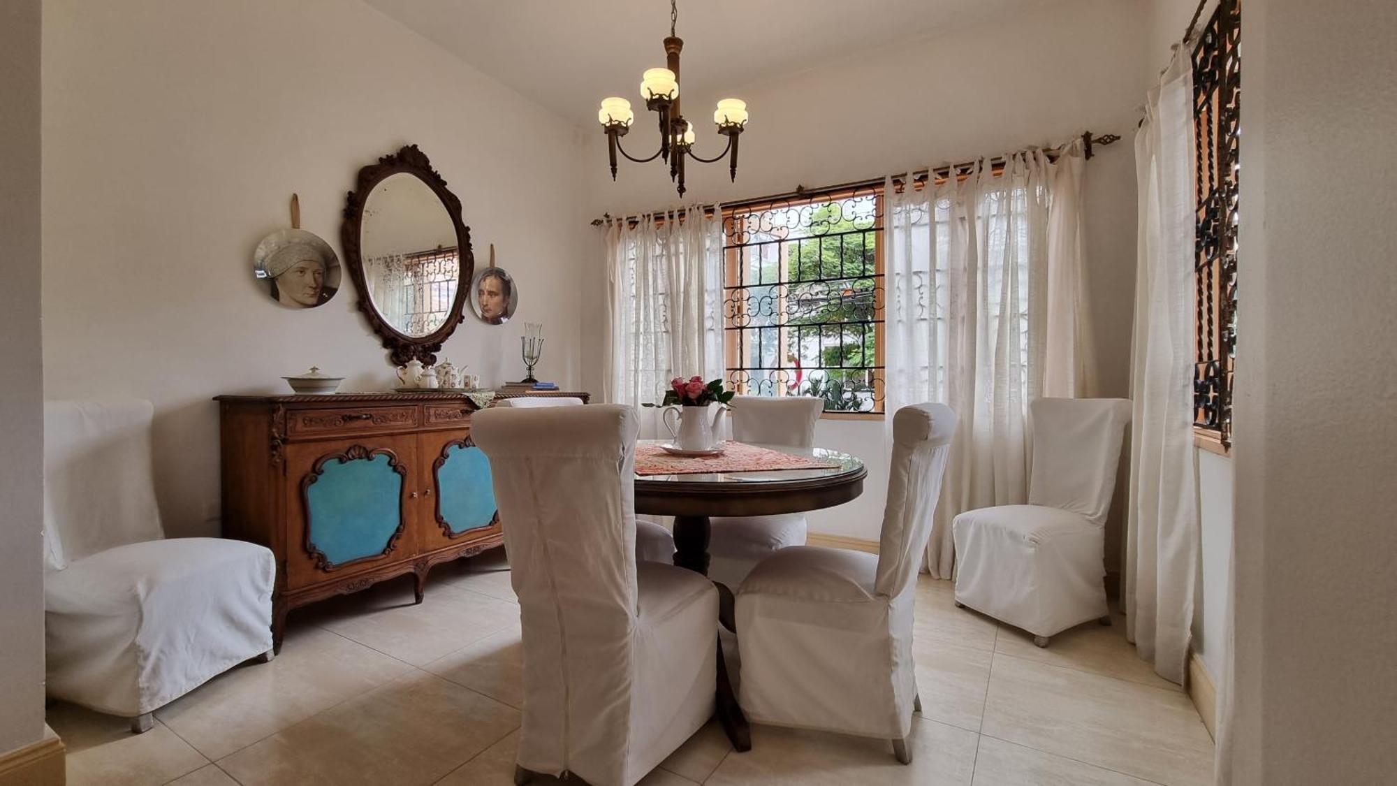 Leclerc Hotel Boutique Cali Granada 외부 사진