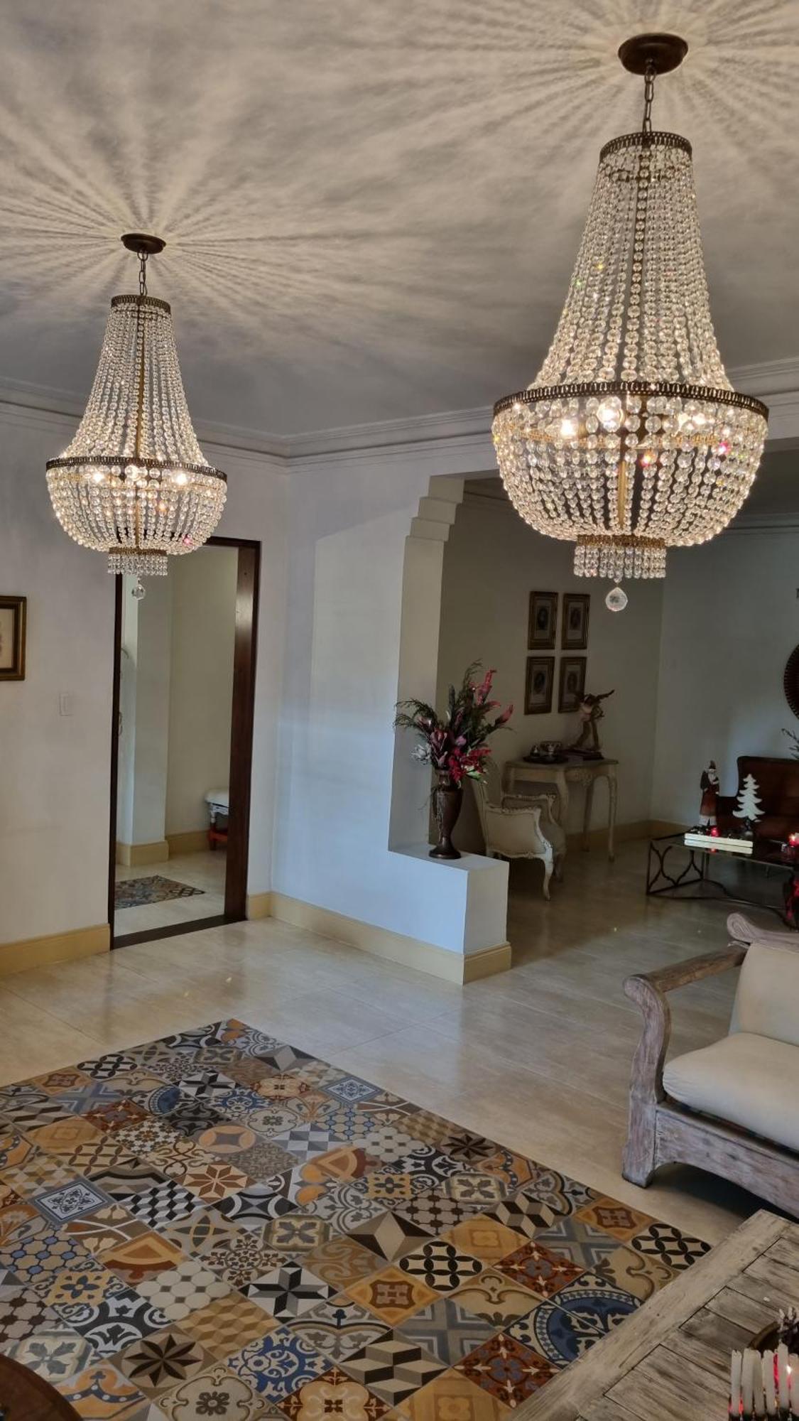 Leclerc Hotel Boutique Cali Granada 외부 사진